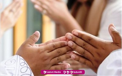 Tiga Amalan di Bulan Syawal untuk Memperbanyak Pahala