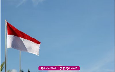Mensyukuri Nikmat Kemerdekaan