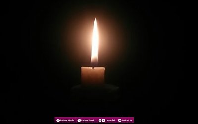 Memilih Sikap Paling Selamat dalam Menanggapi Polemik Nasab Habaib