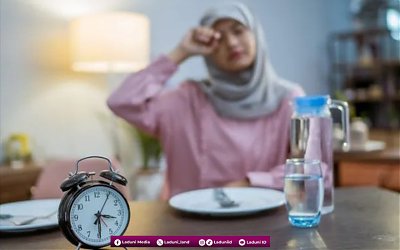 Puasa di Hari Kelahiran atau Weton dalam Pandangan Islam