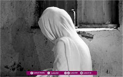 Ketika Sayyidah Fatimah Belajar dari Perempuan Biasa