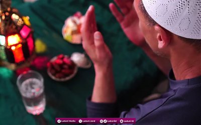 Keistimewaan Puasa di Bulan Dzulhijjah