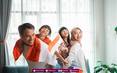 Mempertanyakan Konsep Negara Sejahtera dan Bahagia