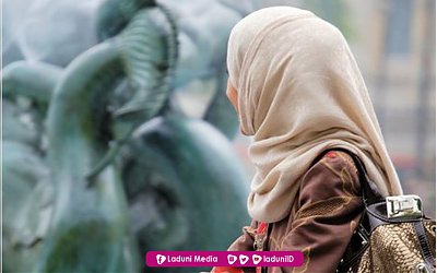 Wanita Haid tidak Wajib Mengqadha Shalat tetapi Wajib Mengqadha Puasa Ramadhan, Begini Penjelasannya