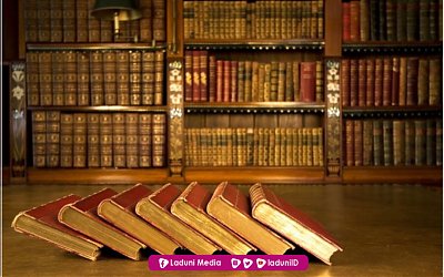 Hadis Keutamaan Bulan Rajab, Begini Cara Menyikapinya