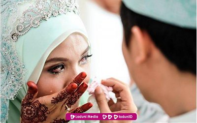 Hukum Memaksa Anak Gadis Untuk Menikah