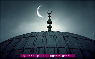 Kemuliaan Bulan Muharram dan Amalan yang Dianjurkan di Dalamnya