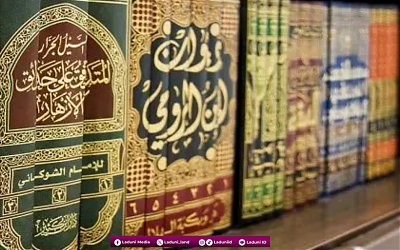 Tidak Ada Kebenaran Tunggal dalam Ijtihad Fikih
