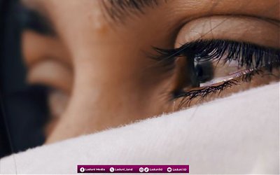 Mendengar Ucapan Abah Guru Sekumpul, 11 Wanita PSK Ini Menangis