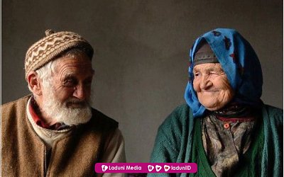 Ibadah Qurban Tanpa Wasiat untuk Orang Tua yang Wafat