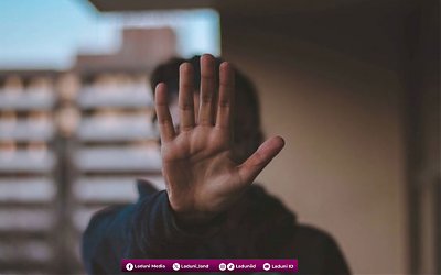 Fenomena Hoaks dalam Sejarah Islam dan Cara Menyikapinya