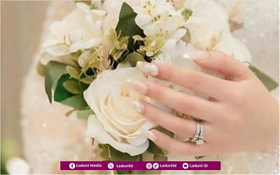 Cara Memantapkan Hati Menuju Jenjang Pernikahan