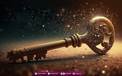 Kunci Menuju Indonesia Emas 2045