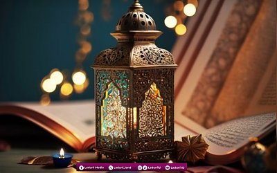 Refleksi Spirit Memasuki Tahun Baru Hijriyah
