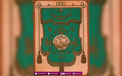 Tujuh Poin untuk NU Menjadi Bagian dari Masyarakat Dunia