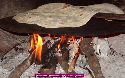 Allah Memuji Seorang Sahabat yang Menyiapkan Hidangan Buka Puasa untuk Orang Lain
