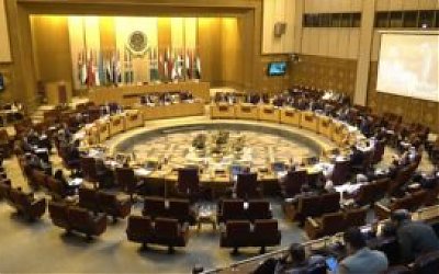 Menlu Tunisia: Kembalikan Status Keanggotaan Suriah