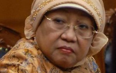 Perkuat NKRI, Cucu Pendiri NU Ajak Amalkan Pancasila
