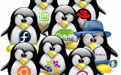 Memperkenalkan Kembali Open Source kepada Generasi Milenial (I)