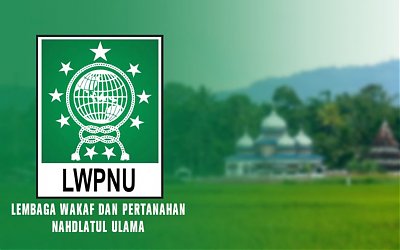 Tertib Administrasi, Aset NU Mestinya Atas Nama Perkumpulan Nahdlatul Ulama