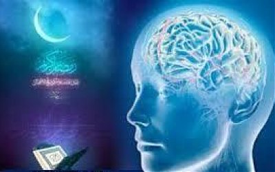 Terungkap! Membaca Al-Qur’an Setelah Maghrib dan Subuh Bisa Tingkatkan Kecerdasan
