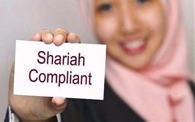 Manhaj Penetapan Fatwa Hukum Ekonomi Syariah di Indonesia