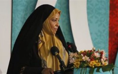 Jurnalis Iran Bebas dari Penjara AS, FBI Enggan Beri Keterangan
