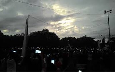 Kehilangan Matahari Selama 65 Hari di Kota Ini, Berikut Indikatornya