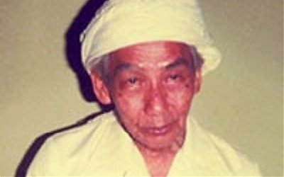 Kisah Mbah Arwani Pergi ke Madinah dalam Sekejap