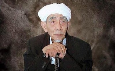 Kisah Habib yang Pernah Dikabari Mbah Maimun Melalui Mimpi