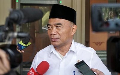 Mendikbud Revisi Sistem Zonasi, Jalur Prestasi Bisa 15 Persen