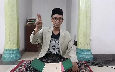 Ini Dua Tipe Manusia yang Bakal Menyesal Dunia dan Akhirat