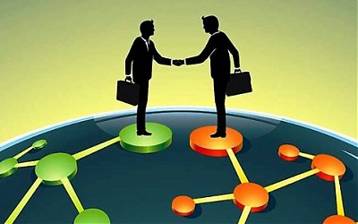 Dampak Merger Gojek dan Tokopedia terhadap UMKM