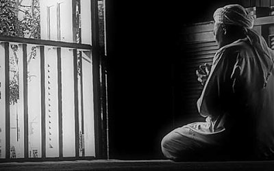 Ketika Syeikh Thoriq Al-Lahham Bermimpi Didatangi Imam Suyuthi di Mesir