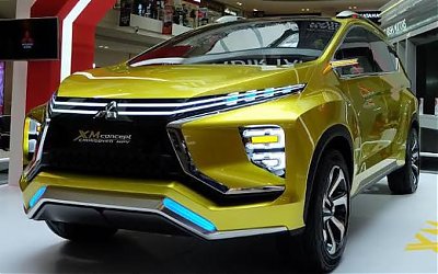 Tips Aman Cari Mobil Bekas di Situs Jual Beli Online