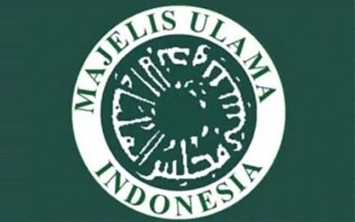 MUI: Reuni 212 Tidak Ada Urgensinya