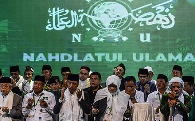 Kenapa Keputusan Munas NU adalah Langkah Besar?