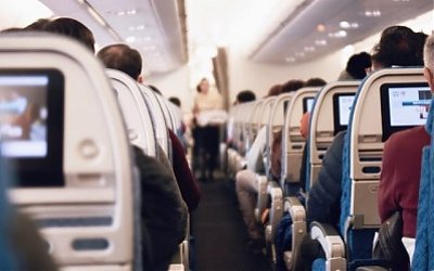 Musafir yang Tak Diperbolehkan Menjamak dan Mengqashar Shalat