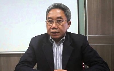 Bagaimana Memilih Pemimpin Menurut Kriteria Kaum Nahdliyin? Ini Jawaban KH Masykuri Abdillah