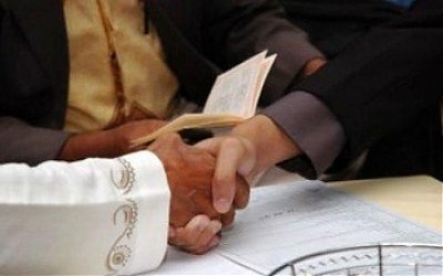 Anak Lahir di Luar Nikah, Bolehkah Ayahnya Menjadi Wali?