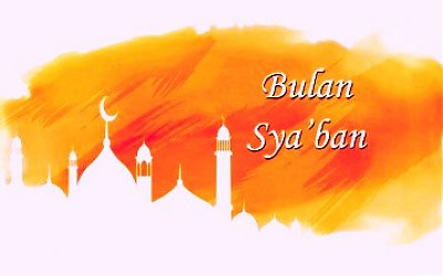 Nisfu Sya’ban Bertepatan pada Hari Rabu Malam, Ini Amalan dari PBNU