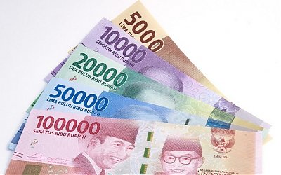 Tips Menghemat Keuangan Selama Ramadhan