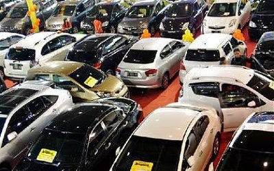 Harga Mobil Bekas Wuling di OLX Tidak Jatuh, Toyota Avanza Laris