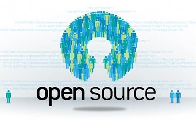 Memperkenalkan Kembali Open Source kepada Generasi Milenial (II)