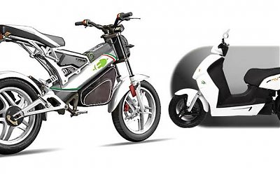 Pengamat F1 dan Otomotif Nasional