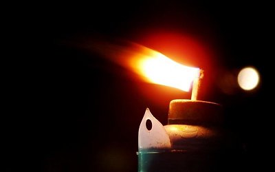 Dari Pesantren, NU Mewarisi Obor Kenabian
