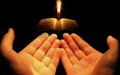 Empat Kelompok Ini Tidak Diterima Pembelaannya oleh Allah