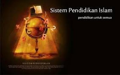 Maqasid Ammah Pendidikan Agama