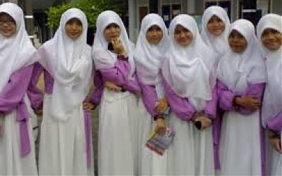 Tujuan Pendidikan Islam