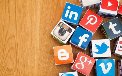 Mewaspadai Media Sosial Sebagai Sekolah Ke-Empat